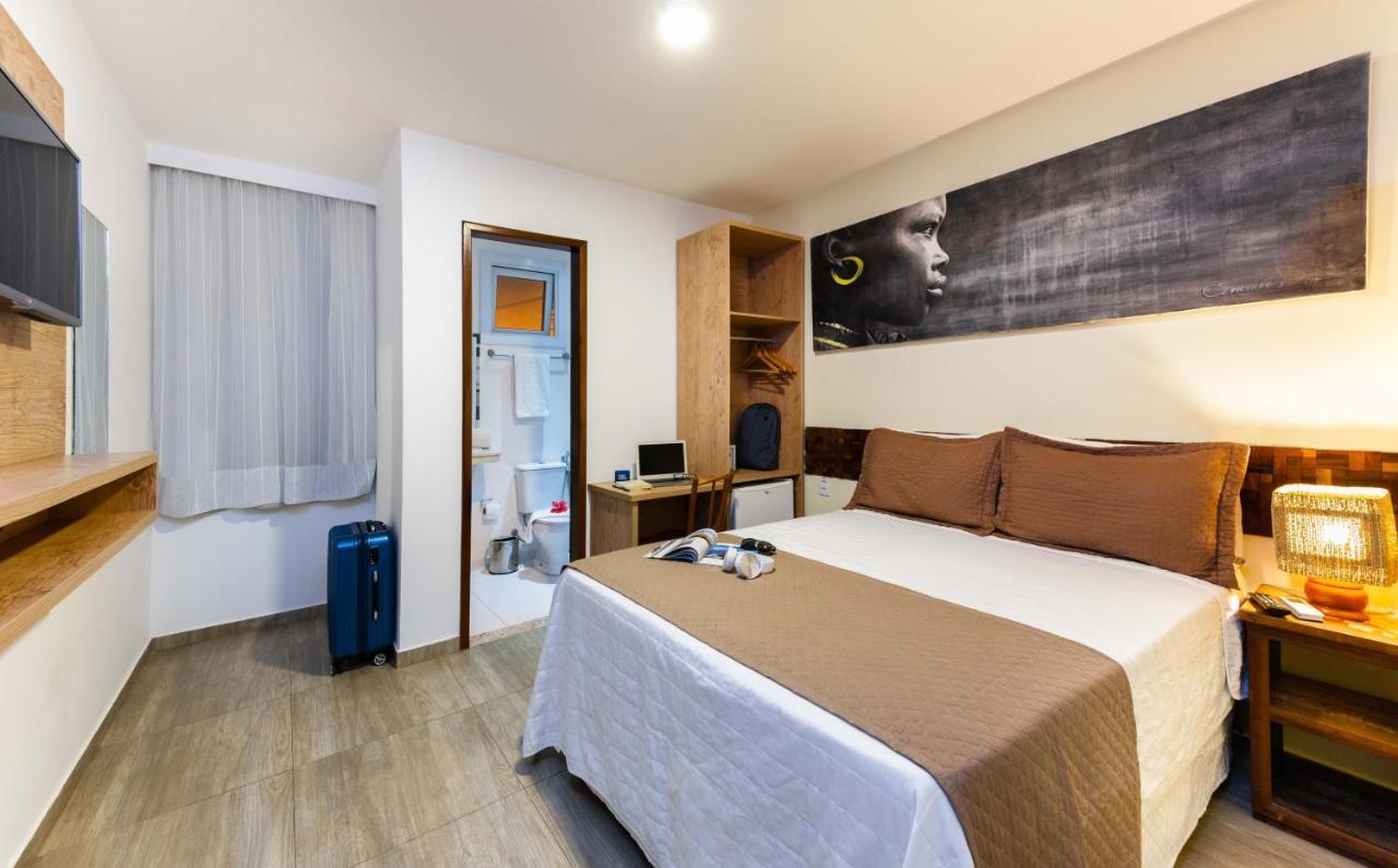 Double Room,1084633033:JPEG