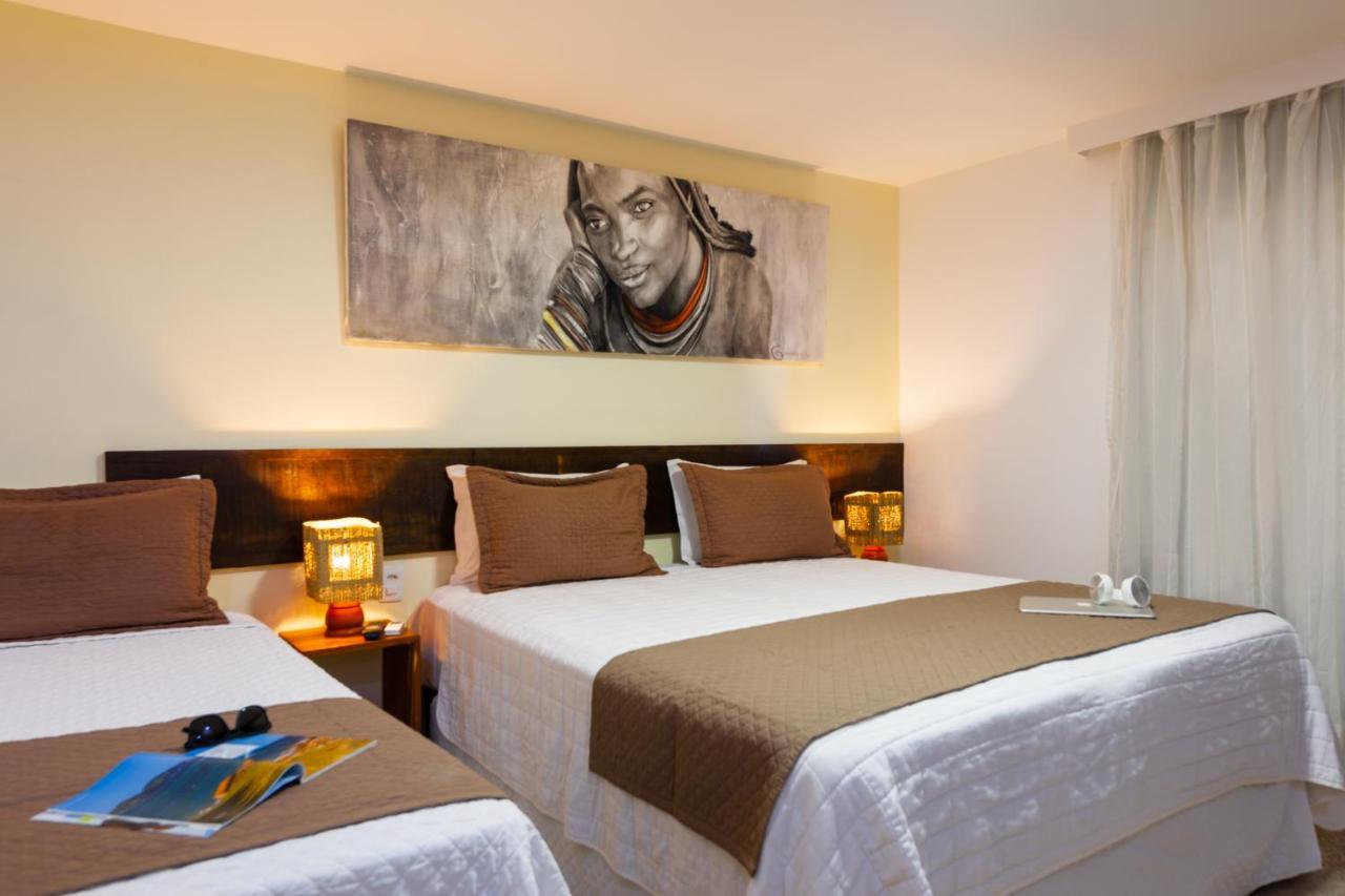 Triple Room,1080682294:JPEG