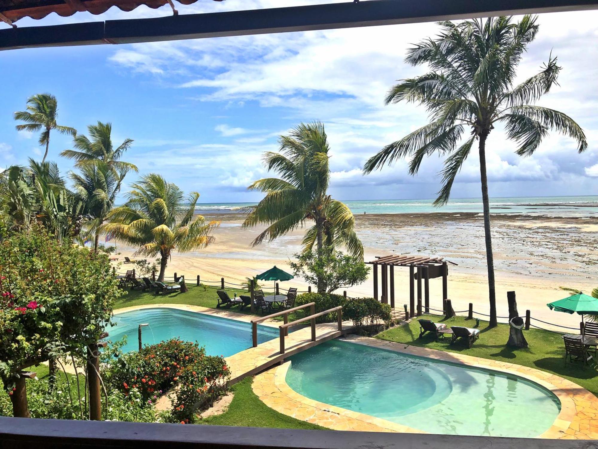Standard Double or Twin Room with Sea View,1133842329:JPEG
