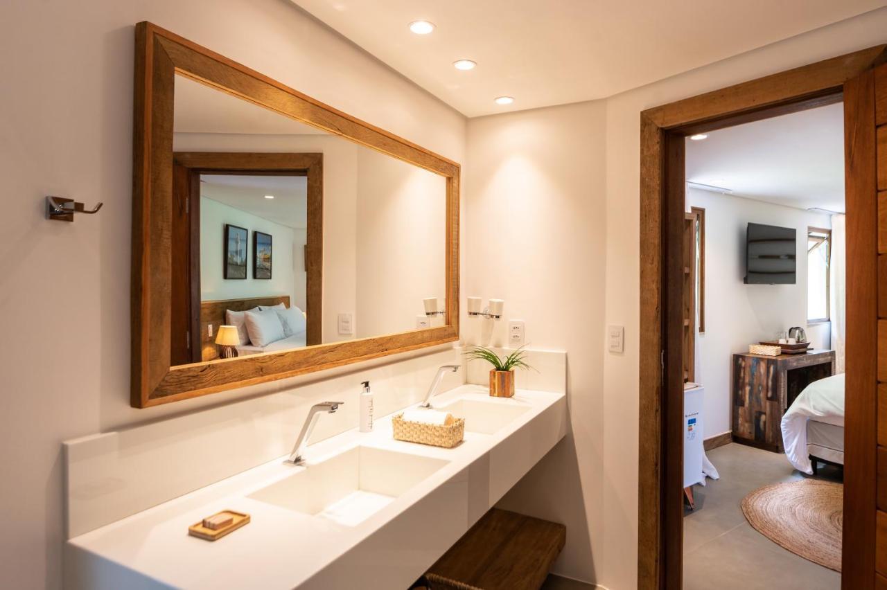 Junior Suite,1585549289:JPEG